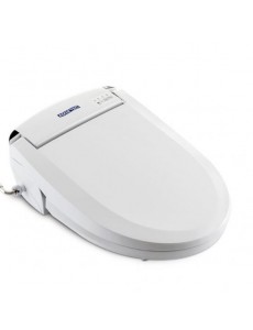 Tampo sanitário Aquatec Pure Bidet
